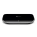 Switch 5Port 10/100/1000 Mbps Tplink TL-SG1005D - 2