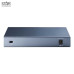 Switch 8 Port TP-Link 10/100/1000M TL-SG108 Chính Hãng - 3