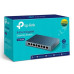 Switch 8 Port TP-Link 10/100/1000M TL-SG108 Chính Hãng - 5