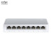 Switch 8 Port TP-Link 10/100M TL-SF1008D Chính Hãng - 1