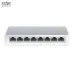 Switch 8 Port TP-Link 10/100M TL-SF1008D Chính Hãng - 1