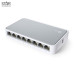Switch 8 Port TP-Link 10/100M TL-SF1008D Chính Hãng - 2