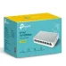 Switch 8 Port TP-Link 10/100M TL-SF1008D Chính Hãng - 4