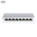 Switch 8 Port TP-Link 10/100M TL-SF1008D Chính Hãng - 5