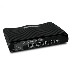 Access Point & Cân Bằng Tải - Bezon Buôn Ma Thuột