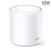 Thiết bị mạng Wifi Mesh 6 TPLink Deco X20 (3-pack) AX1800 2.4/5 GHz - 2