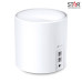 Thiết bị mạng Wifi Mesh 6 TPLink Deco X20 (3-pack) AX1800 2.4/5 GHz - 3