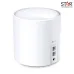 Thiết bị mạng Wifi Mesh 6 TPLink Deco X20 (3-pack) AX1800 2.4/5 GHz - 3