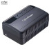 UPS Cyber Power BU1000EA Chính Hãng - 1
