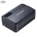 UPS Cyber Power BU1000EA Chính Hãng - 1