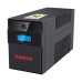UPS Santak Blazer 1200 Pro - 2