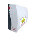 UPS Santak TG750 PRO (750VA/300W) - 2