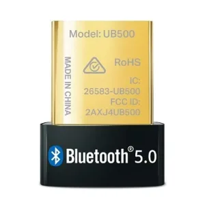 USB Bluetooth - Bezon Buôn Ma Thuột