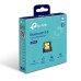 USB Bluetooth 5.0 Nano TP-Link UB500 - 2