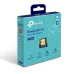 USB Bluetooth 5.0 Nano TP-Link UB500 - 2