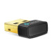 USB Bluetooth 5.0 Nano TP-Link UB500 - 5