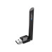 USB Bluetooth 5.3 TP-Link UB500 Plus - 1