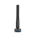 USB Bluetooth 5.3 TP-Link UB500 Plus - 2