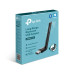 USB Bluetooth 5.3 TP-Link UB500 Plus - 3