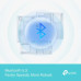 USB Bluetooth 5.3 TP-Link UB500 Plus - 4