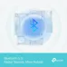 USB Bluetooth 5.3 TP-Link UB500 Plus - 4