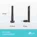 USB Bluetooth 5.3 TP-Link UB500 Plus - 5