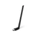 USB Thu wifi TP-Link Archer T2U Plus AC600 băng tần kép (2.4 GHz & 5 GHz) - 1