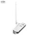 USB Thu wifi TP-Link TL-WN722N 150Mbps Chính Hãng - 2