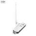 USB Thu wifi TP-Link TL-WN722N 150Mbps Chính Hãng - 2