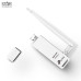 USB Thu wifi TP-Link TL-WN722N 150Mbps Chính Hãng - 3