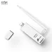 USB Thu wifi TP-Link TL-WN722N 150Mbps Chính Hãng - 3