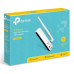 USB Thu wifi TP-Link TL-WN722N 150Mbps Chính Hãng - 4