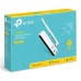 USB Thu wifi TP-Link TL-WN722N 150Mbps Chính Hãng - 4