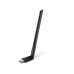 USB Thu wifi TP-Link Archer T3U Plus AC1300 băng tần kép (2.4 GHz & 5 GHz) - 1