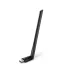 USB Thu wifi TP-Link Archer T3U Plus AC1300 băng tần kép (2.4 GHz & 5 GHz) - 1