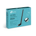 USB Thu wifi TP-Link Archer T3U Plus AC1300 băng tần kép (2.4 GHz & 5 GHz) - 4