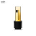 USB Thu wifi TP-Link TL-WN725N - 2