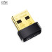 USB Thu wifi TP-Link TL-WN725N - 3