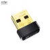 USB Thu wifi TP-Link TL-WN725N - 3
