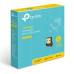 USB Thu wifi TP-Link TL-WN725N - 4