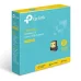 USB Thu wifi TP-Link TL-WN725N - 4