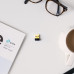 USB Wi-Fi TP-Link Archer T2U Nano Wireless AC600 | 2.4 GHz / 5 GHz - 1