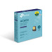 USB Wi-Fi TP-Link Archer T2U Nano Wireless AC600 | 2.4 GHz / 5 GHz - 4