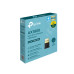 USB WiFi 6 TP-Link Archer TX20U Nano AX1800 - 1