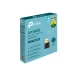 USB WiFi 6 TP-Link Archer TX20U Nano AX1800 - 1
