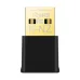 USB WiFi 6 TP-Link Archer TX20U Nano AX1800 - 3