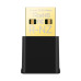 USB WiFi 6 TP-Link Archer TX20U Nano AX1800 - 4
