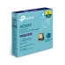 USB WiFi Bluetooth 4.2 TP-Link AC600 Archer T2UB Nano - 1