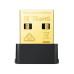 USB WiFi Bluetooth 4.2 TP-Link AC600 Archer T2UB Nano - 3