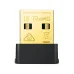 USB WiFi Bluetooth 4.2 TP-Link AC600 Archer T2UB Nano - 3